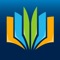 Strong's Concordance, is a concordance of the King James Bible (KJV) that was constructed under the direction of Dr