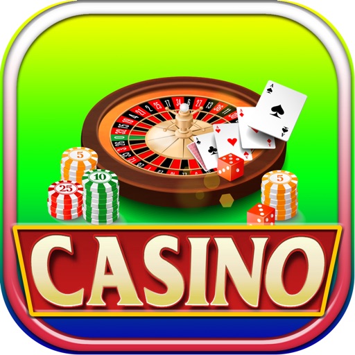 Betting Slots Ace Slots - Play Vip Slot Machines! icon