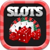 Wild House Of Fun Casino Game - Play FREE Las Vegas Slots Machines