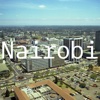 hiNairobi: Offline Map of Nairobi(Kenya)