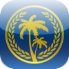 Passport to Paradise Mobile