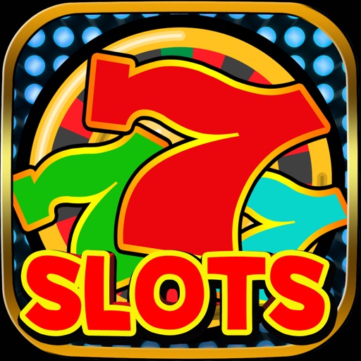 2016 A Grand Casino Xtreme Slots - Play Free Slot Machines