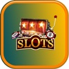 2016 GSN Slots Machine- Free Vegas Casino
