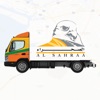 Al Sahraa Logistics Enquiry