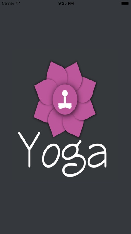 Yoga Studio - Fitness and Weight loss