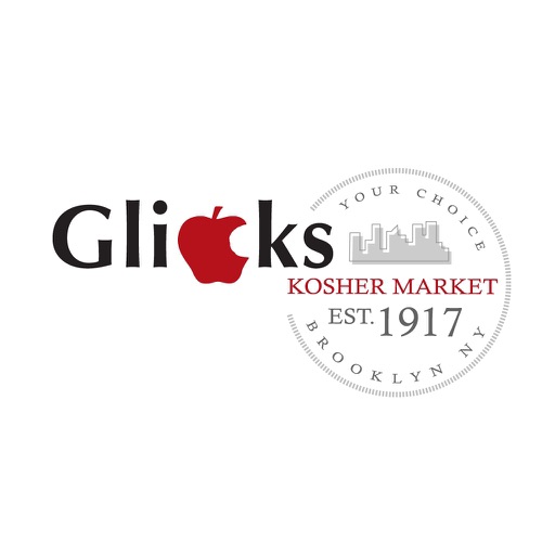 Glick's Kosher Market