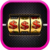 Big Jackpot Reel Slots - Classic Vegas Casino