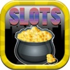 Quick Slots Star Golden City - Free Carousel Slots