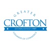 Greater Crofton Chamber