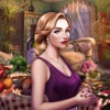 Mystery of Taste - Kitchen Hidden Objects