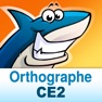 Get Orthographe au CE2 for iOS, iPhone, iPad Aso Report