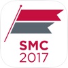 HomeGoods 2017 SMC