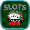 Casino Fury Fa Fa Fa - Free Slots Machine