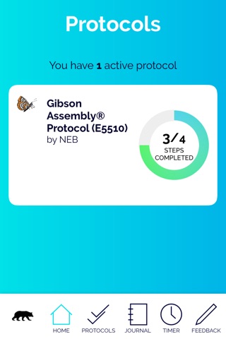 protocols.io screenshot 4