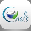 Carl's I.D.A. Pharmacy Carl's I.D.A. Pharmacy