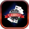 Casino Slots Machine-Free Las Vegas Machine