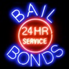 AAamerican Bail Bonds