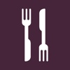 EasyDining App