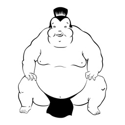 Sumo