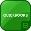 Video Training for QuickBooks Pro 2015