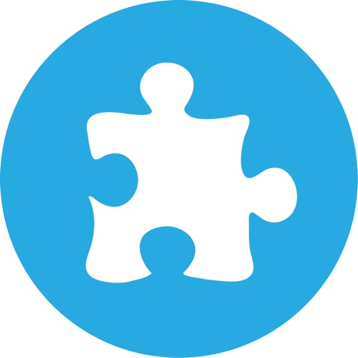 PuzzleBoard+ icon