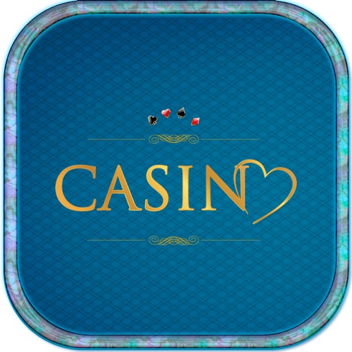 Ace Advanced Casino Rack Of Gold - Spin To Win Big iOS App