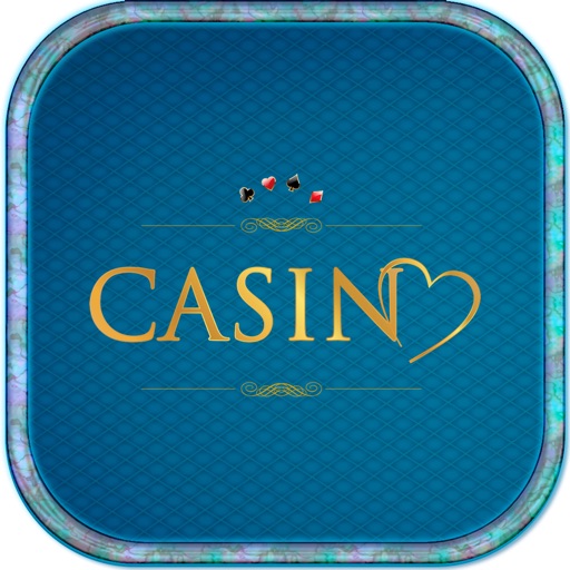 Ace Advanced Casino Rack Of Gold - Spin To Win Big icon