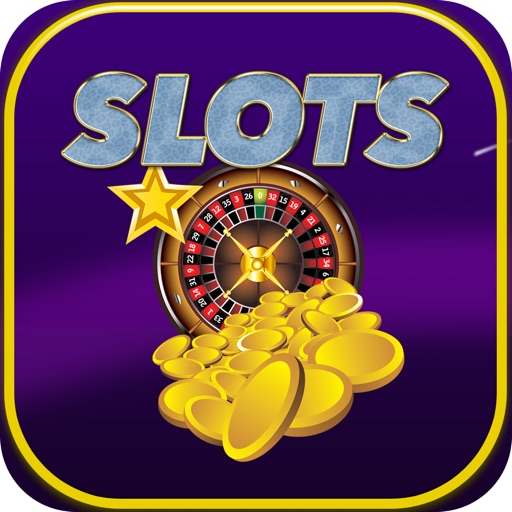 Fun  Machine  Slots - Free Progressive Pokies