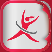 Bodyweight Workouts Magazine