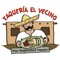 The official app for Taqueria El Vecino in Decatur Georgia