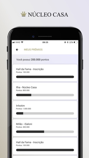 Núcleo Casa(圖5)-速報App