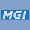 MGI-Ennstal Steuerberatung Liezen GmbH
