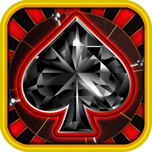 777 Las Vegas Caesars Casino - Play Lucky Slots iOS App