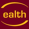 eAlth Pro HD