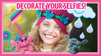 How to cancel & delete Selfie Star Studio from iphone & ipad 4