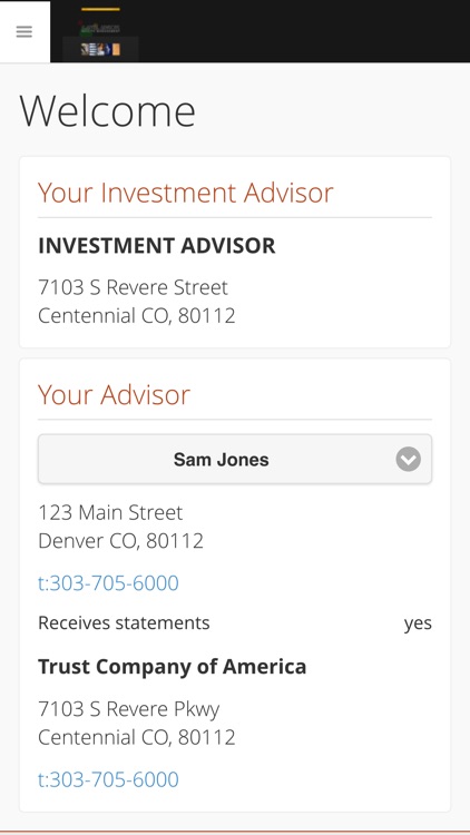 J. Capital Advisors