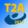 T2A tarifs MCO 2012