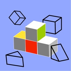 Activities of Aya's Blocks