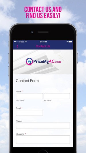 PriceMy(圖2)-速報App