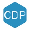 CDP标准