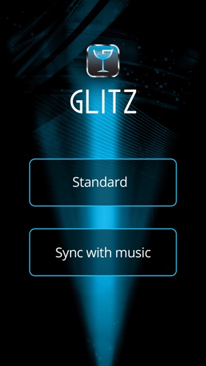 GLITZED(圖2)-速報App