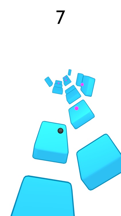 Twist screenshot-4
