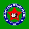 Bright Star English School