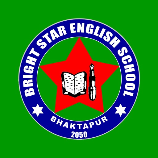 Stars English School