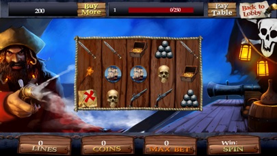 WONDER FUN SLOTS 1.6 IOS CASINO WONDER FUN SLOTS 1.6 IOS