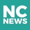 NCNews