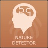 Icon Human Nature Detector Prank