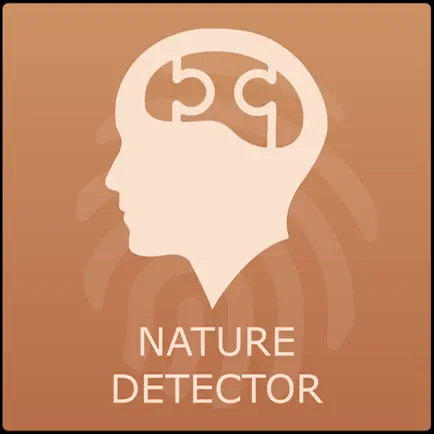 Human Nature Detector Prank Cheats