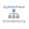 Systemhaus Brandenburg