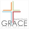 Grace Baptist - Emmetsburg